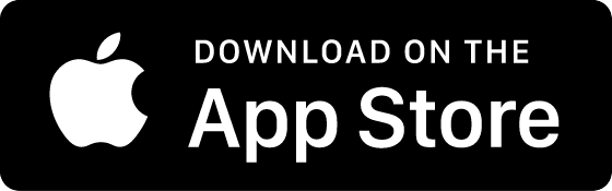 Download Coinbase Wallet 1