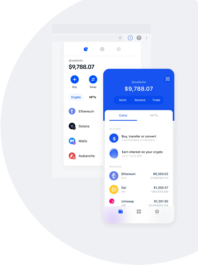 多方面剖析Coinbase钱包连接服务器问题及对策 多方面剖析Coinbase钱包连接服务器问题及对策